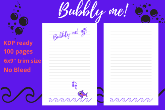Download BUBBLY ME - Premium Resources